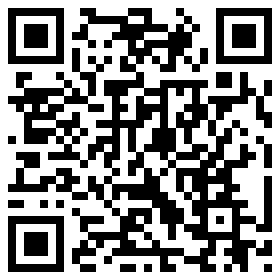 qrcode für Schneider Electric Schneider Beleuchtb Schild Aus/ Halt - ZBY9W3B630