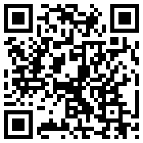 qrcode für Schneider Electric Schneider Beleuchtb Schild Aus/ Halt - ZBY9W3B430