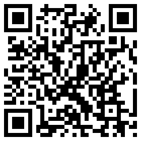 qrcode für Schneider Electric Schneider Beleuchtb Schild Aus/ Halt - ZBY9W3B130