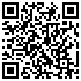 qrcode für Schneider Electric Schneider Beleuchtb Schild Aus/ Halt - ZBY9W2M630