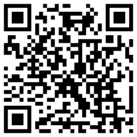 qrcode für Schneider Electric XVUC65 - Schneider Ø 60mm LED Leuchtelement XVU