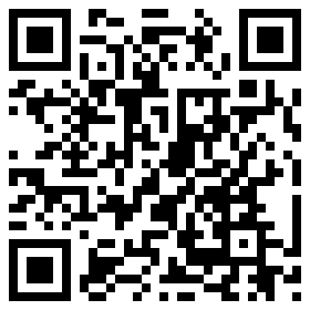 qrcode für Ifm Electronic O5G500 - IFM Reflexlichtschranke DC PNP/ NPN Hell /Dunkelschaltung programmierbar