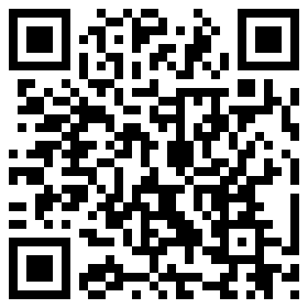 qrcode für Schneider Electric Schneider M171O KABEL ANALOGAusgang 1METER VPE=5 - TM171ACB4OAO1M