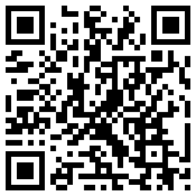 qrcode für Schneider Electric Schneider M171O PROGRAMMIERKABEL - TM171ADMI