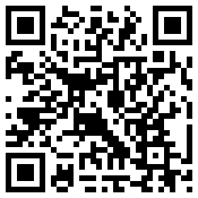 qrcode für Schneider Electric Schneider M171O LED DISPLAY - TM171DLED