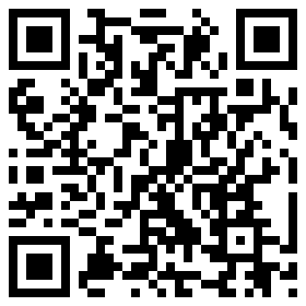 qrcode für Schneider Electric Schneider M171O LCD DISPLAY - TM171DLCD2U