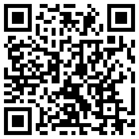 qrcode für SITECO 51TE14CN485G