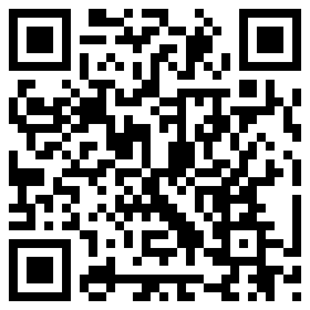 qrcode für Schneider Electric Schneider M171P BACNET/MODBUS SL MODUL - TM171ARS485