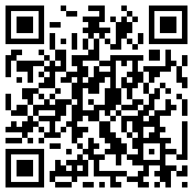 qrcode für LEDVANCE GmbH 4099854606632