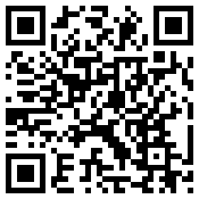 qrcode für Schneider Electric Schneider M171O PROGRAMMIERSTICK - TM171AMFK