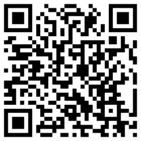 qrcode für Schneider Electric Schneider M171P ETH RS485 MODUL - TM171AETHRS485