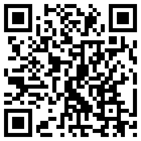 qrcode für Schneider Electric Schneider M171P ETHERNET MODUL - TM171AETH