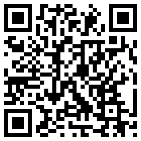 qrcode für Schneider Electric LAD96590 - Schneider Klemmenabdeckung Anschluss gecrimpten Kabelschuh
