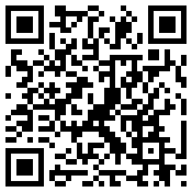 qrcode für SITECO 51TE14DN49XG