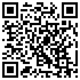 qrcode für LEDVANCE GmbH 4099854615986