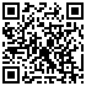 qrcode für Schneider Electric 5940201 - Schneider Steckdose 3 fach KS SF Wielandstecker Kabel 2x0