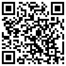 qrcode für Schneider Electric 5940113 - Schneider 3 fach Steckdose Master Schriftfeld Kanaleinbau