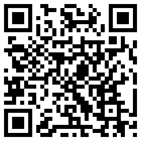 qrcode für SITECO 51TE14DV4EXG
