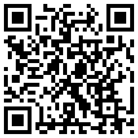 qrcode für SITECO 51TE187N485G