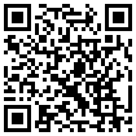qrcode für SITECO 51TE18CN49XG
