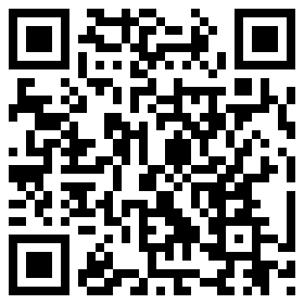 qrcode für SITECO 51TE18CN4C5M