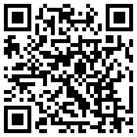 qrcode für Schneider Electric 5940036 - Schneider Doppelsteckdo SF Wielandstecker Kabel H05VV F3G 2 5qmm