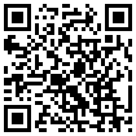 qrcode für SITECO 51TE18DN485GE