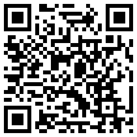 qrcode für Schneider Electric 5940013 - Schneider Schukosteckdose CYB PS 37grad Slave 2 fach 16A/250V anreihbar
