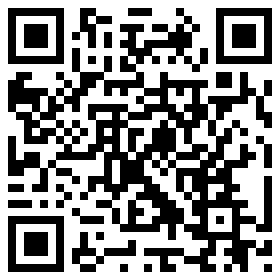 qrcode für SITECO 51TE18DN4C5ME