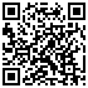 qrcode für Schneider Electric 5940010 - Schneider Schukosteckdose CYB PS 37grad Slave 2fach 16A/250V anreihbar