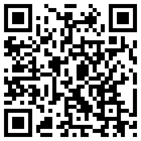 qrcode für Schneider Electric 5914160 - Schneider Blindabdeckung ungenutzte Öffnungen 2xRJ45 AMP/NETCONNECT