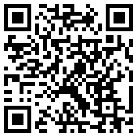 qrcode für SITECO 51TE18DN4D5M