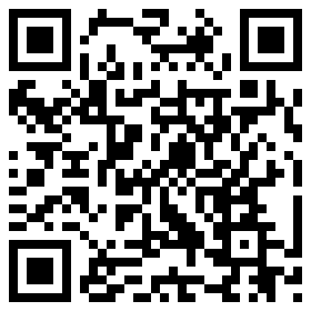 qrcode für SITECO 51TE18DV4E5G
