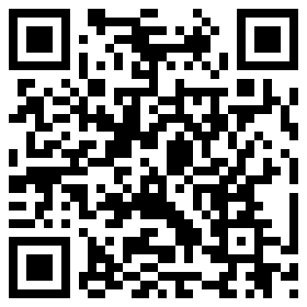 qrcode für LEDVANCE GmbH 4099854616181