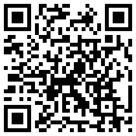 qrcode für SITECO 51TE18DV4E5GE
