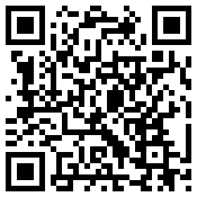 qrcode für LEDVANCE GmbH 4099854616389