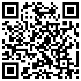 qrcode für Schneider Electric 5940023 - Schneider Doppelsteckdose Schriftfeld ´push in´ Kanaleinbau