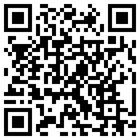 qrcode für SITECO 51TE18DV4L5M