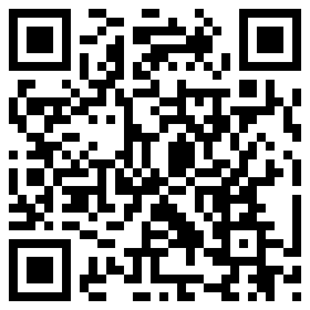 qrcode für Schneider Electric 5971740 - Schneider Montageplatte Schriftfeld 2XActassi 125/250 weiß