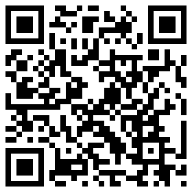 qrcode für SITECO 51TE18DV4M1M