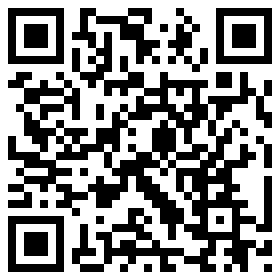 qrcode für SITECO 51TE18DV4M5M