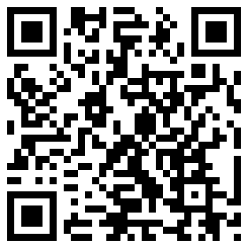 qrcode für SITECO 51TE18MN495G