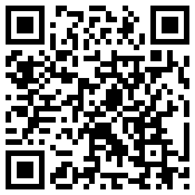 qrcode für Schneider Electric 5971861 - Schneider Montageplatte Schriftfeld 2XAMP 110 CONN BU weiß