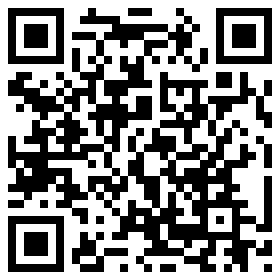 qrcode für Moxa EDS-208A-S-SC-T - SC connector