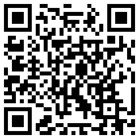qrcode für SITECO 51TE18MN4D5M