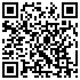 qrcode für Schneider Electric 5961502 - Schneider Erdungskabel 25cm Flachstecker Standard Master 3 f/Doppel