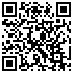 qrcode für Schneider Electric 5961000 - Schneider Geräteeinbaud 1 32mm 6 Einf D16mm CYB PU/ PL/ DP