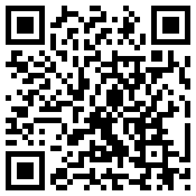 qrcode für SITECO 51TE197N485G