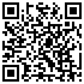 qrcode für SITECO 51TE19CN485G
