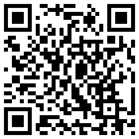 qrcode für SITECO 51TE19DN495G